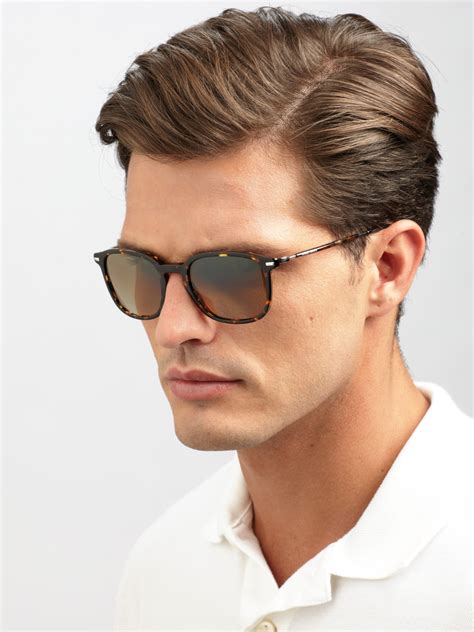 cheap armani sunglasses|Armani sunglasses cheap.